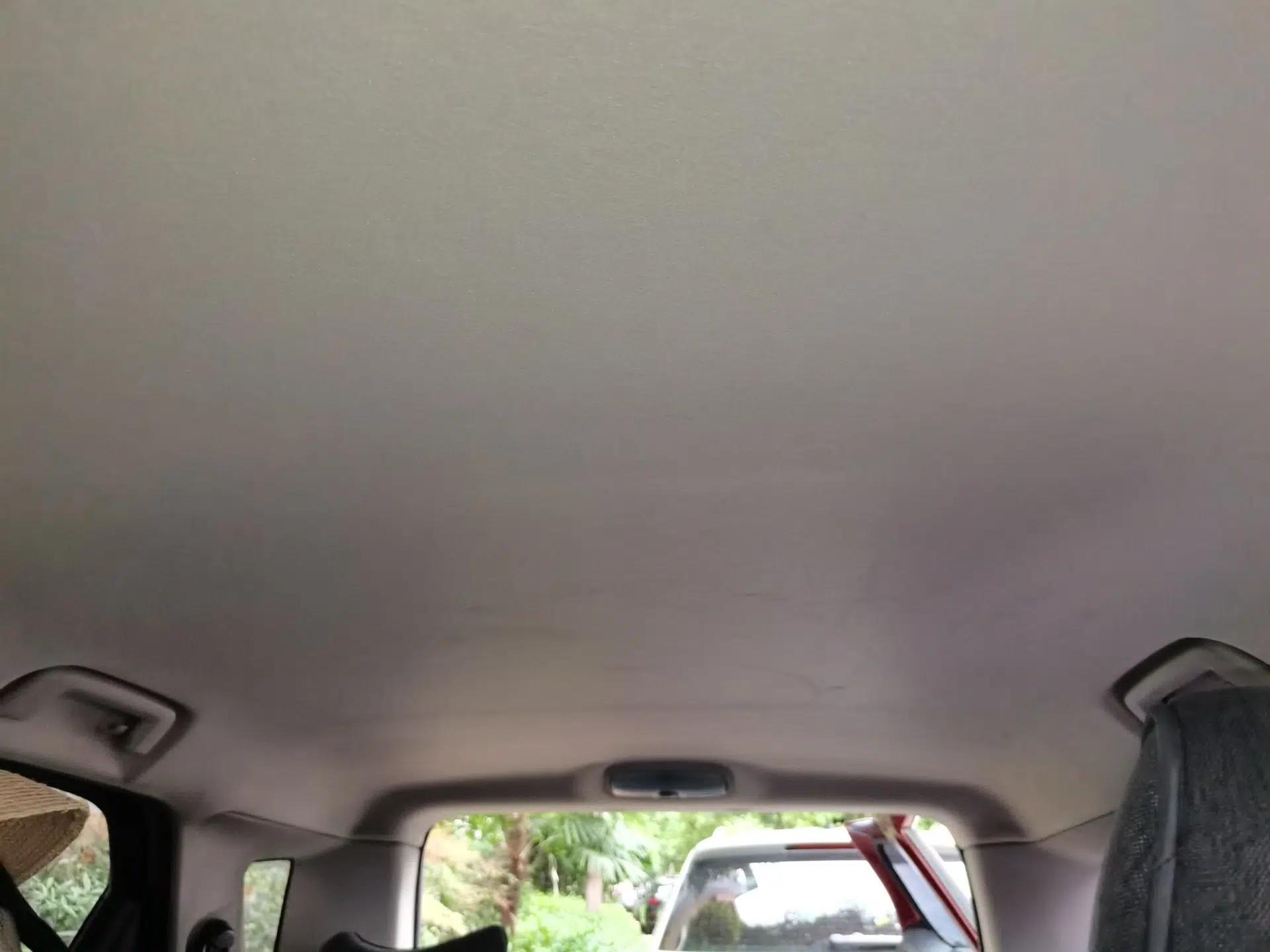 Ford EcoSport 2013 1.5L Automatic Fashion Model — миниатюра 19