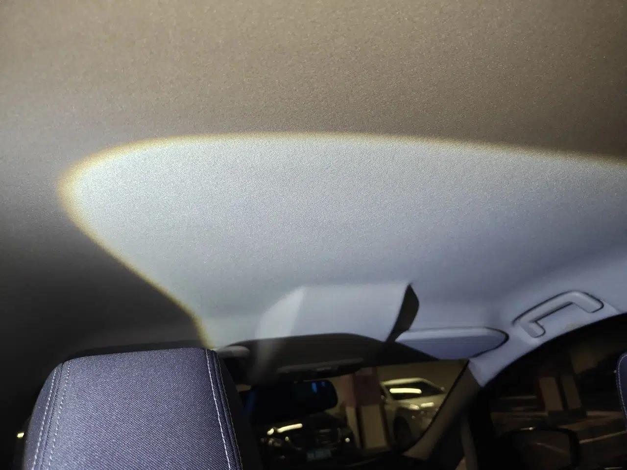 Ford EcoSport 2013 1.5L Automatic Fashion Model — миниатюра 15