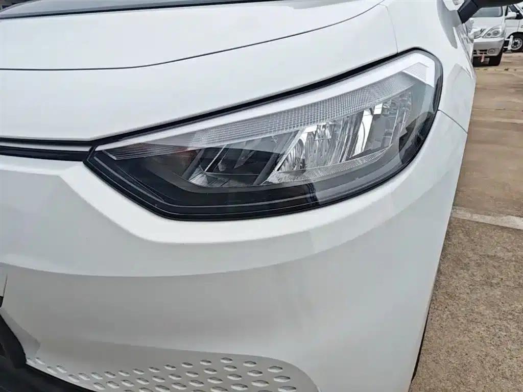 Volkswagen ID.3 2024 Outstanding Edition — миниатюра 24