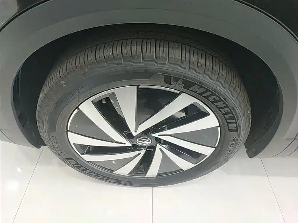 2022 Range Rover 380TSI 4WD Luxury Pro 6-seater — миниатюра 23