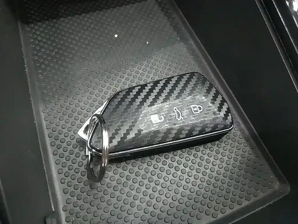 2022 Range Rover 380TSI 4WD Luxury Pro 6-seater — миниатюра 9