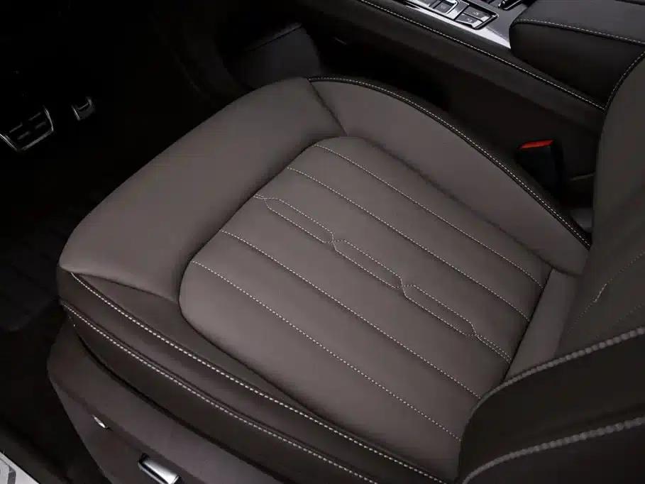 Viloran 2024 380TSI Premium Edition — миниатюра 13
