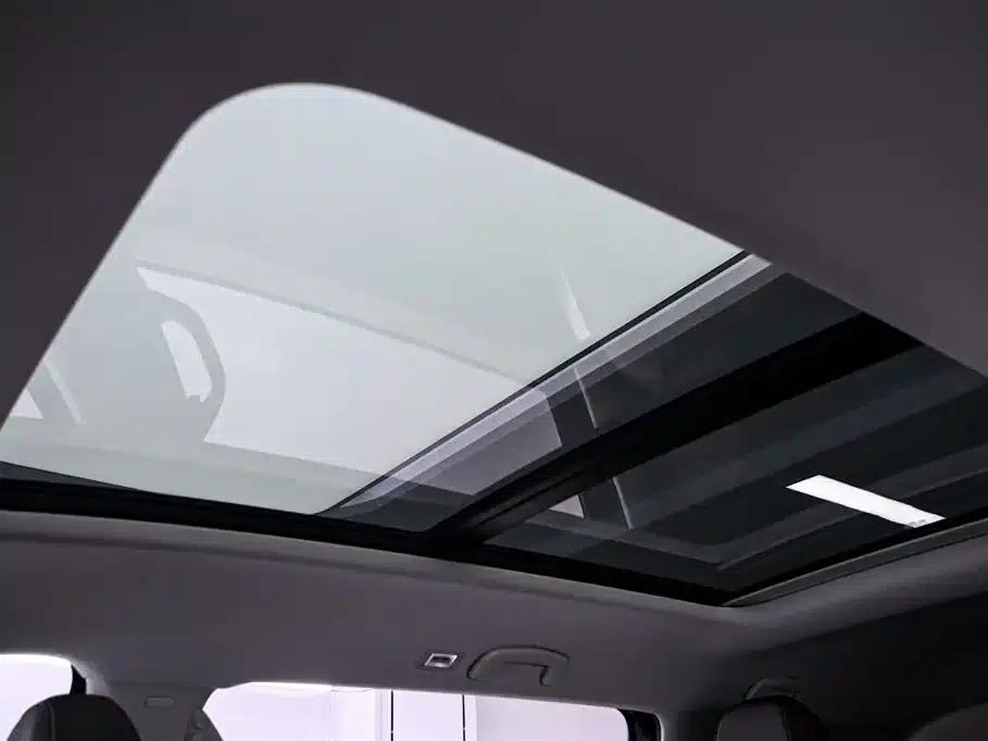 Viloran 2024 380TSI Premium Edition — миниатюра 10