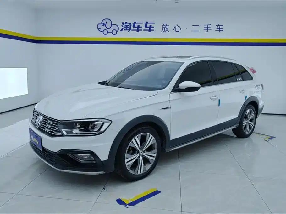 C-TREK 2020 1.5L Automatic Comfort Model — миниатюра 1