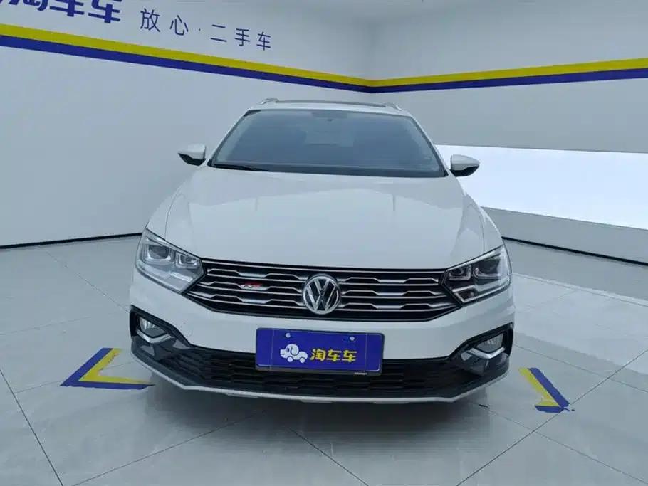 C-TREK 2020 1.5L Automatic Comfort Model — миниатюра 2