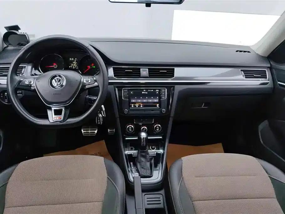 C-TREK 2020 1.5L Automatic Comfort Model — миниатюра 12