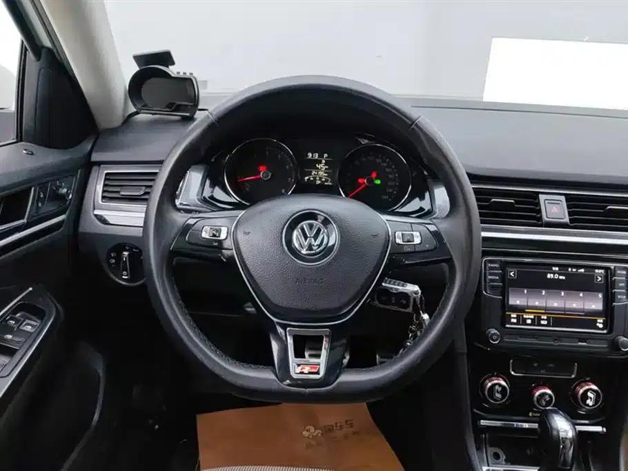 C-TREK 2020 1.5L Automatic Comfort Model — миниатюра 15