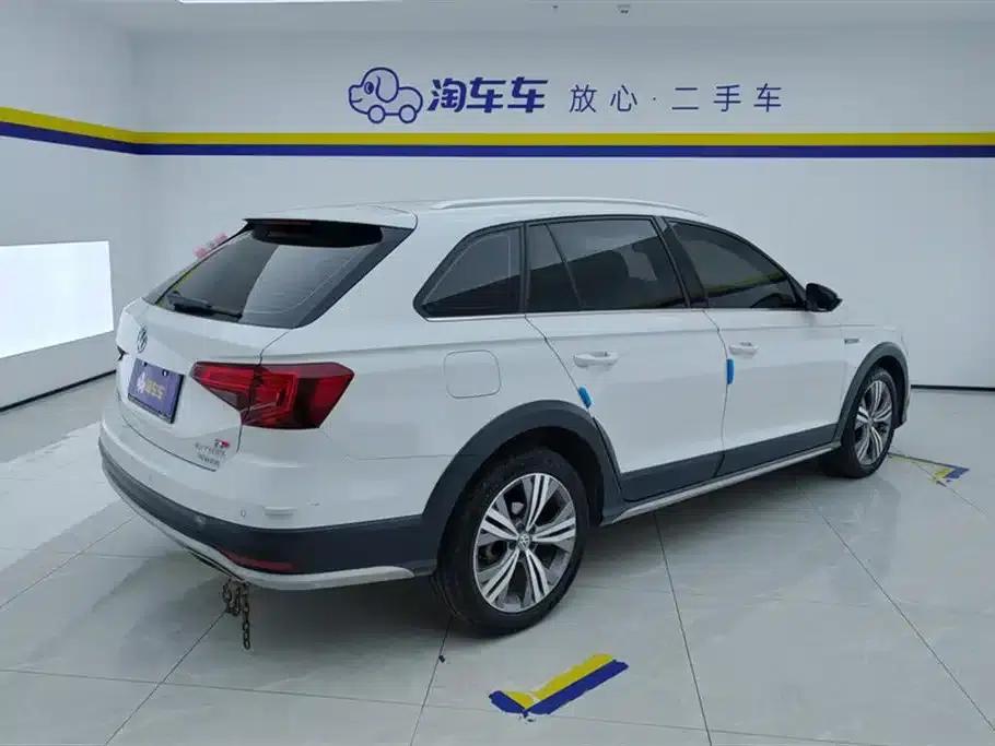 C-TREK 2020 1.5L Automatic Comfort Model — миниатюра 3