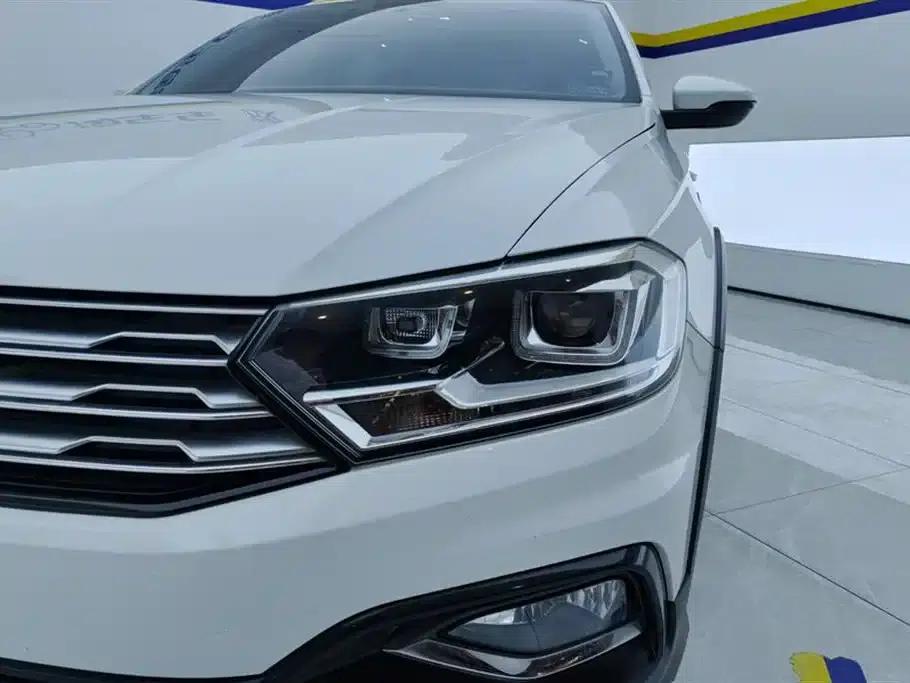 C-TREK 2020 1.5L Automatic Comfort Model — миниатюра 5