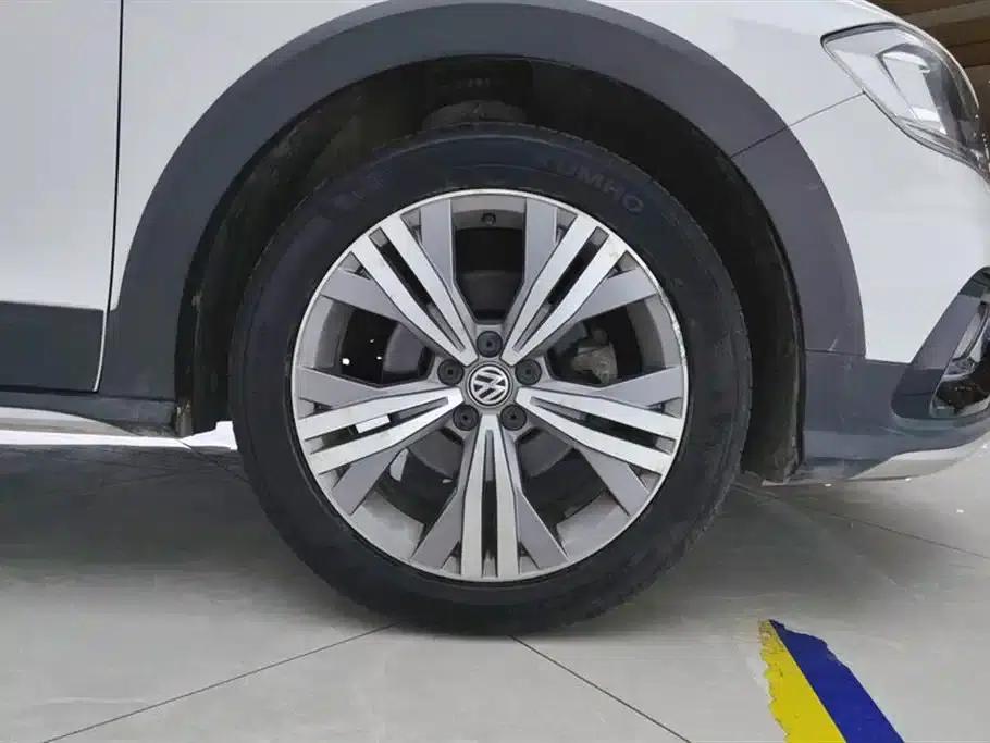 C-TREK 2020 1.5L Automatic Comfort Model — миниатюра 6