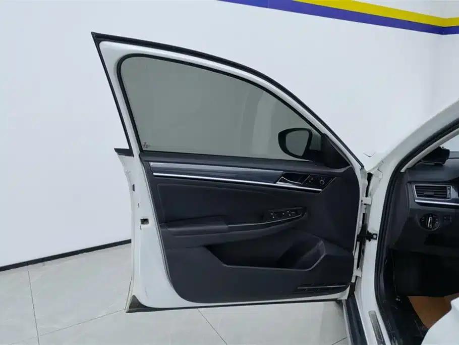 C-TREK 2020 1.5L Automatic Comfort Model — миниатюра 7
