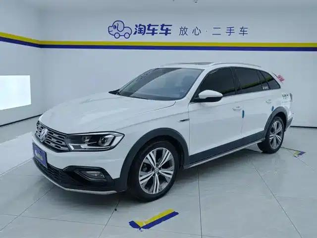 C-TREK 2020 1.5L Automatic Comfort Model