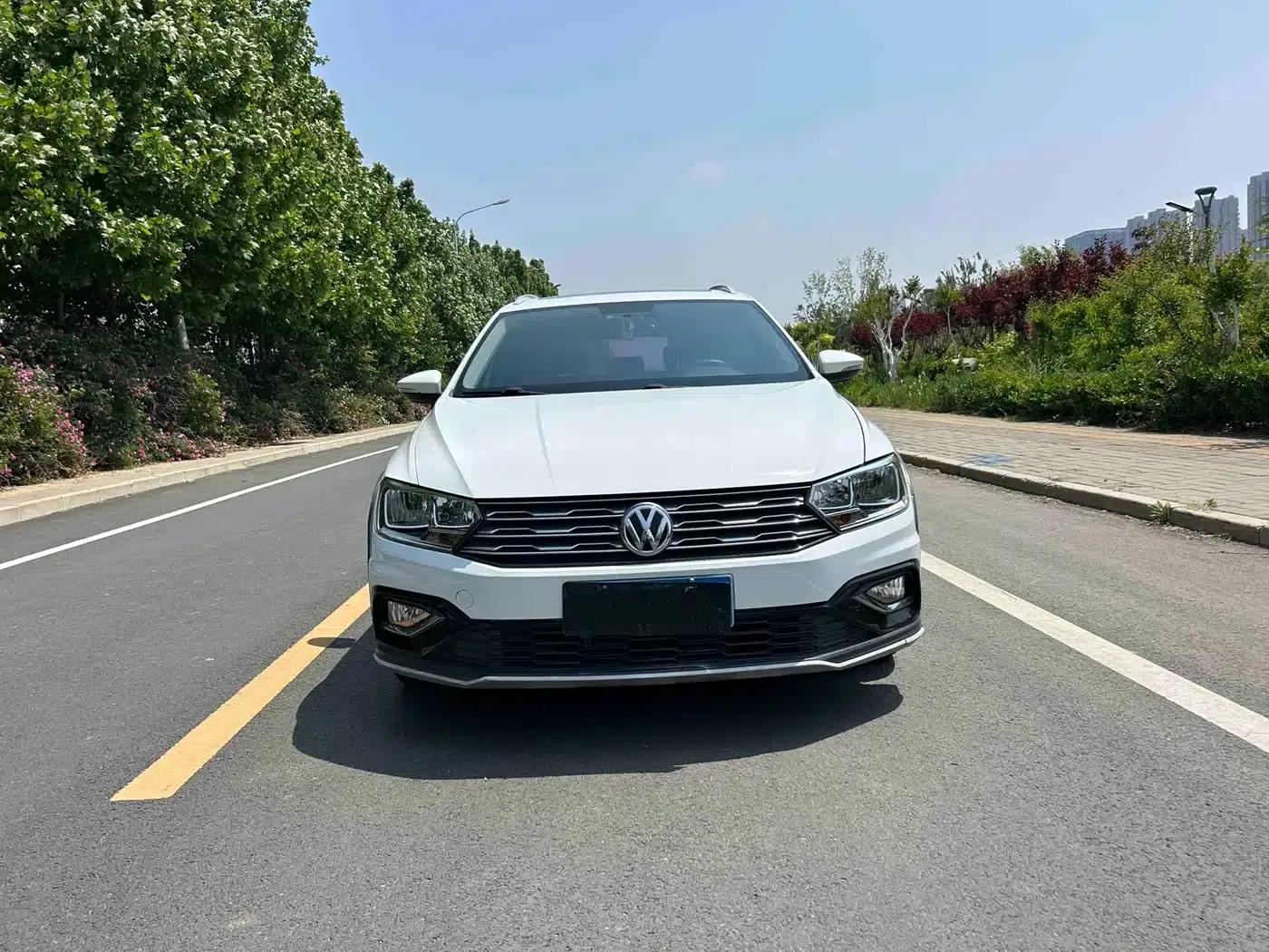 C-TREK 2017 1.6L Automatic Comfort Model — миниатюра 2