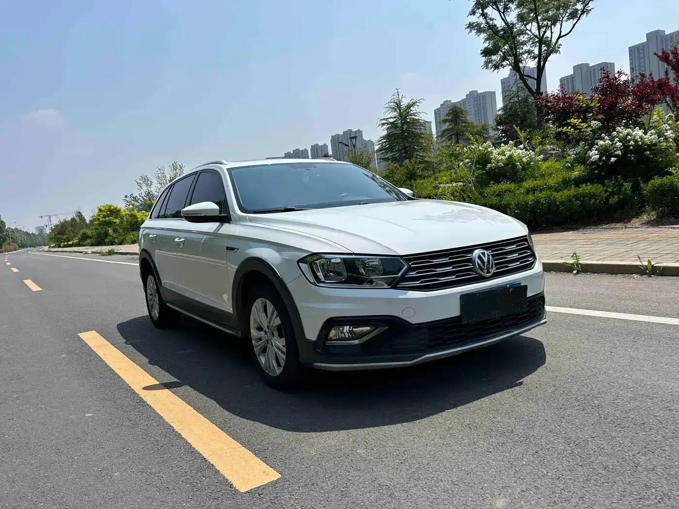 C-TREK 2017 1.6L Automatic Comfort Model — миниатюра 3