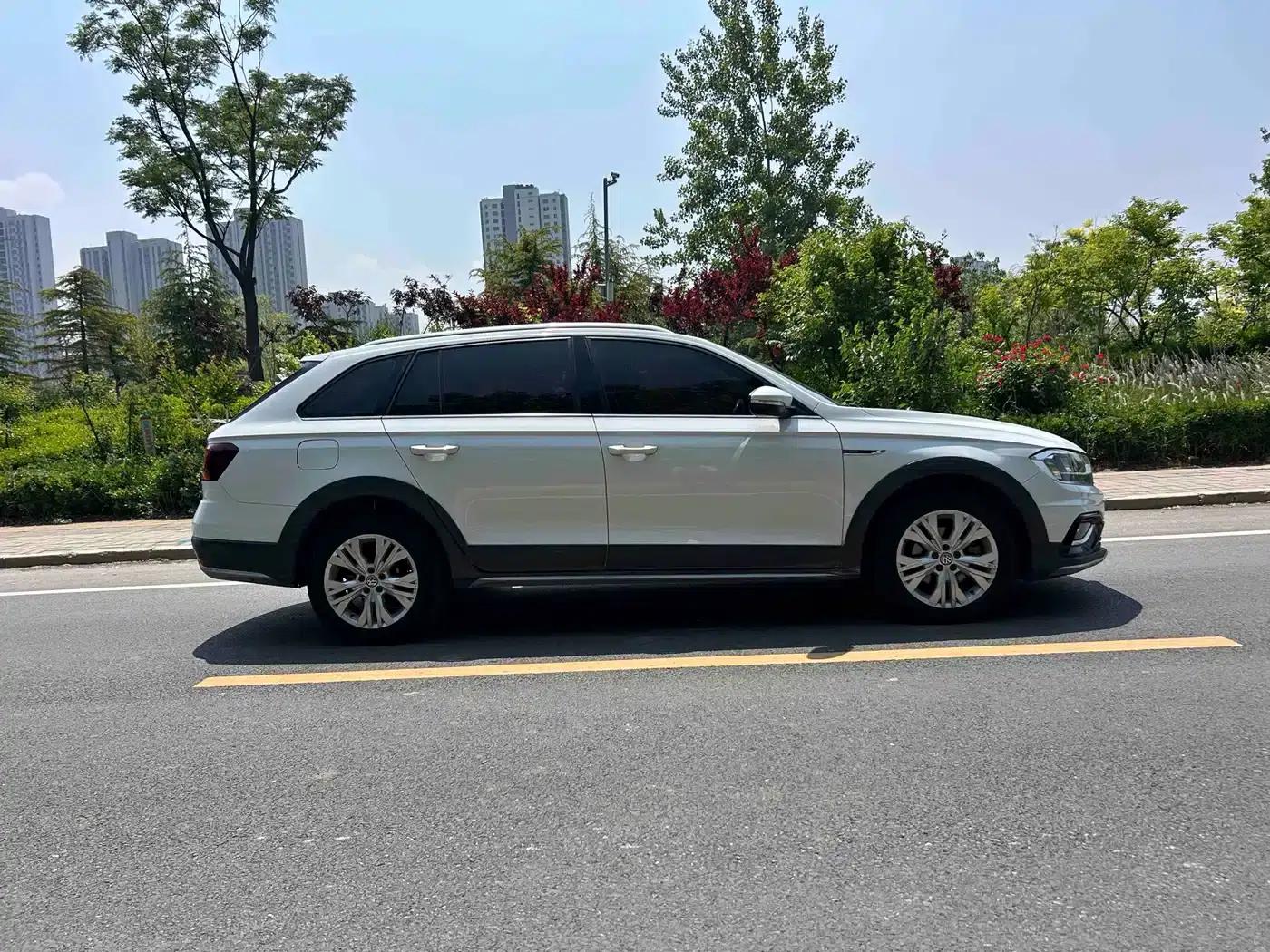 C-TREK 2017 1.6L Automatic Comfort Model — миниатюра 8