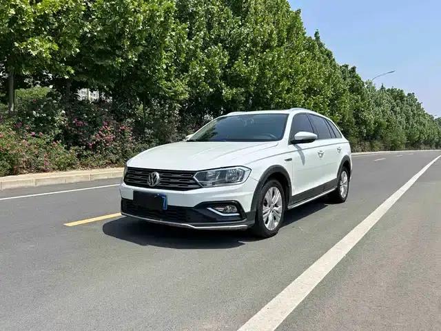 C-TREK 2017 1.6L Automatic Comfort Model