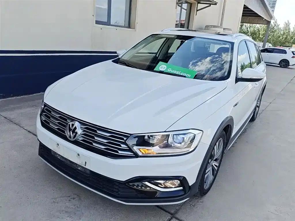 C-TREK 2018 1.5L Automatic Comfort Model — миниатюра 2