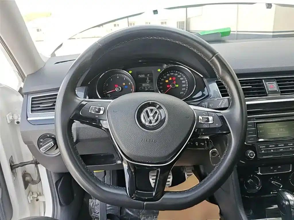 C-TREK 2018 1.5L Automatic Comfort Model — миниатюра 11