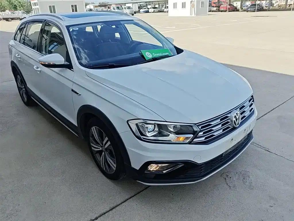 C-TREK 2018 1.5L Automatic Comfort Model — миниатюра 4