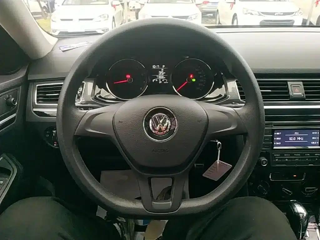 C-TREK 2017 1.6L Automatic Comfort Model — миниатюра 11