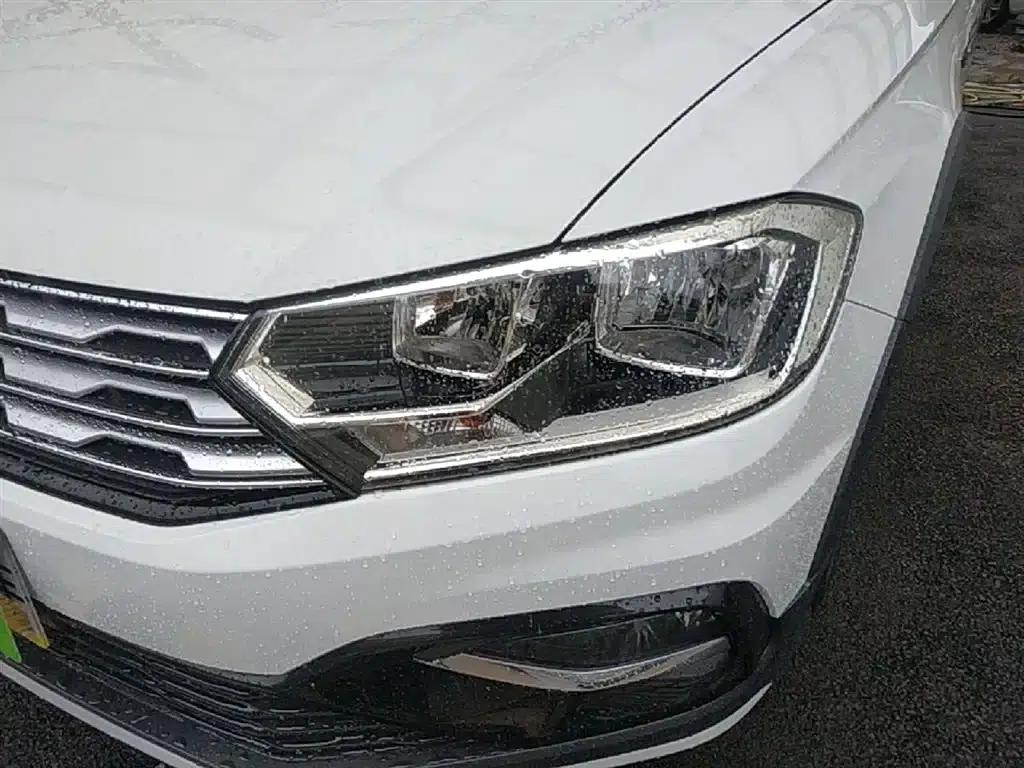 C-TREK 2017 1.6L Automatic Comfort Model — миниатюра 24