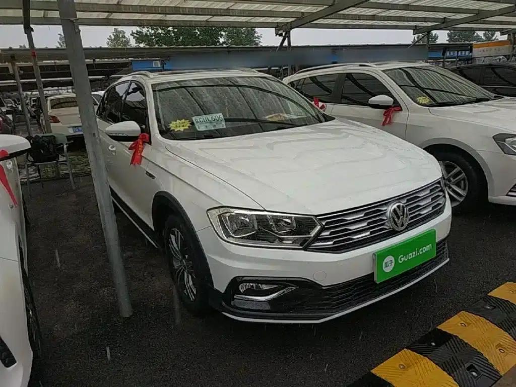 C-TREK 2017 1.6L Automatic Comfort Model — миниатюра 4