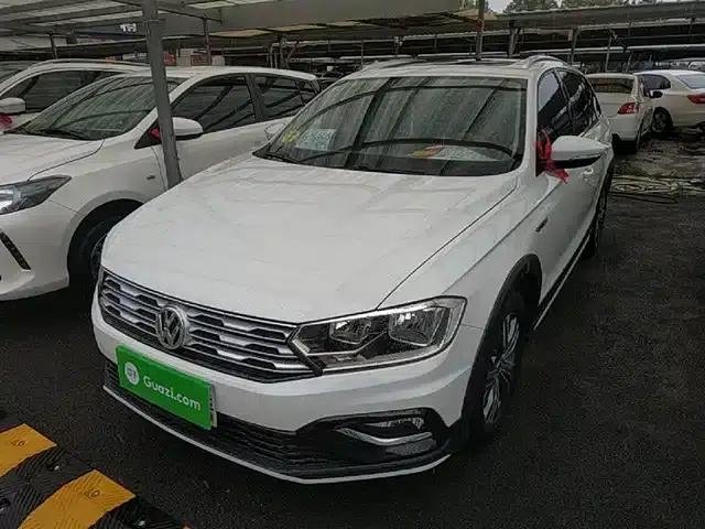 C-TREK 2017 1.6L Automatic Comfort Model