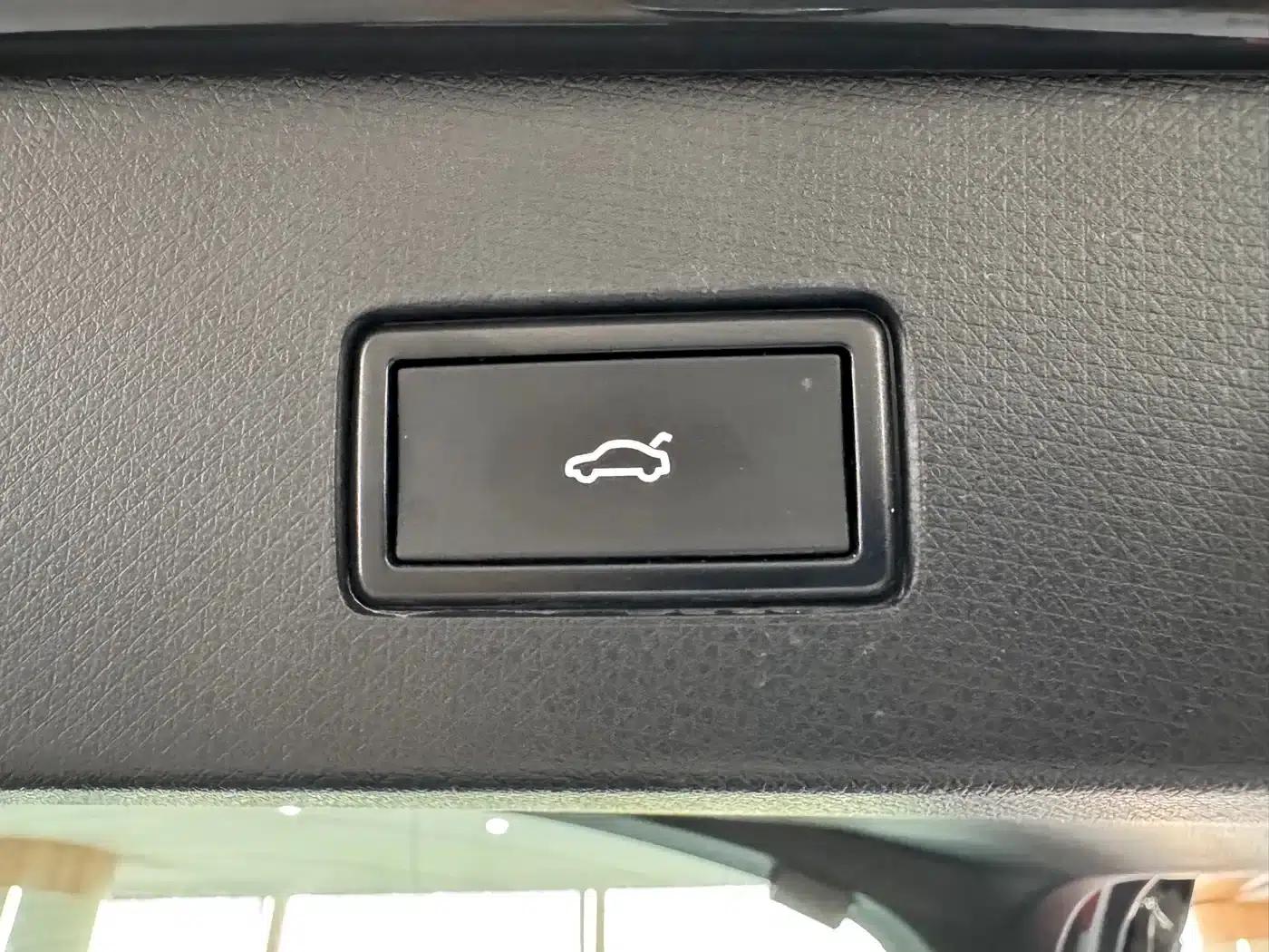 VW 06 2024 Facelift Ultra Long Range Edition — миниатюра 11