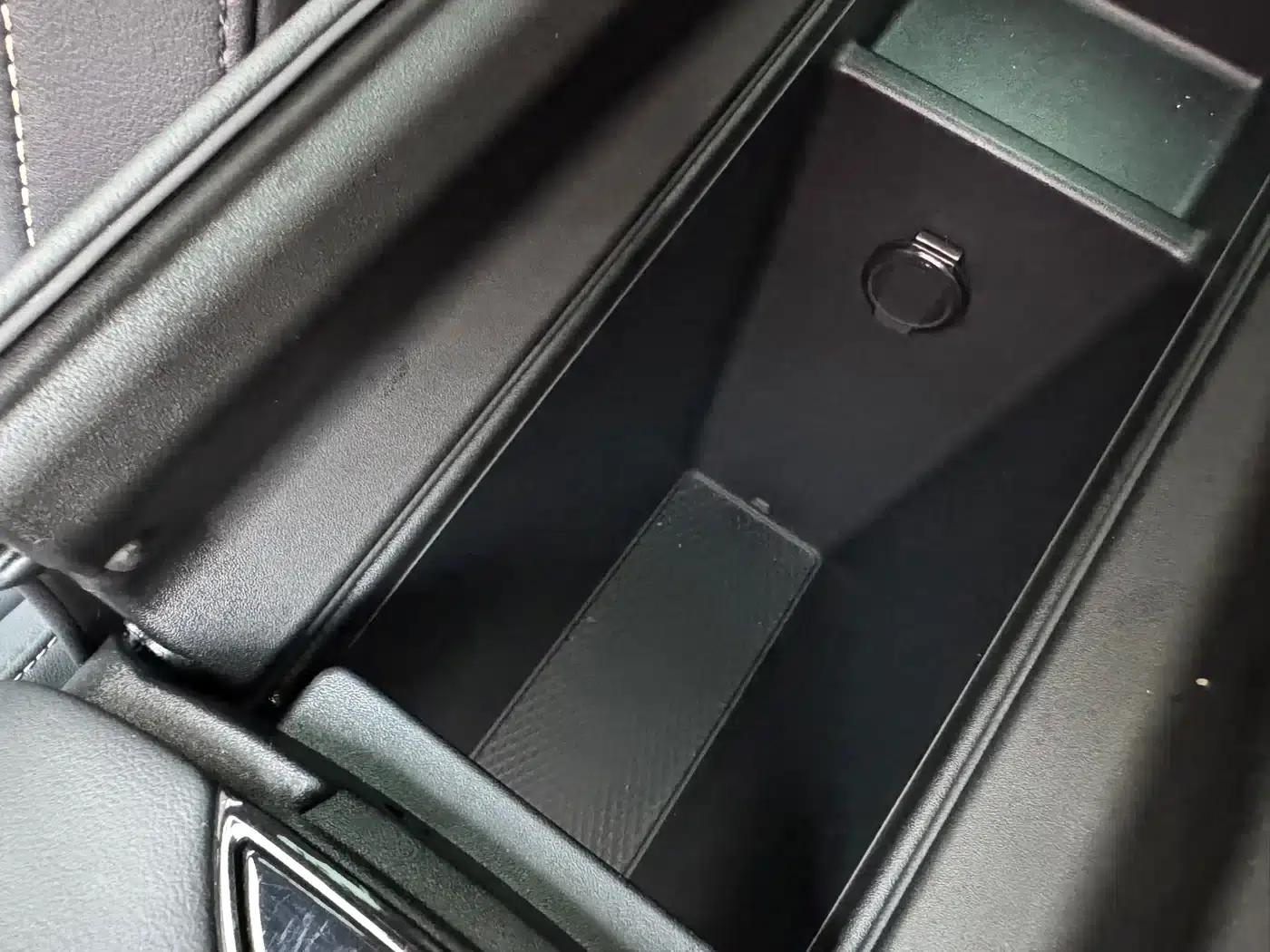 VW 06 2024 Facelift Ultra Long Range Edition — миниатюра 26