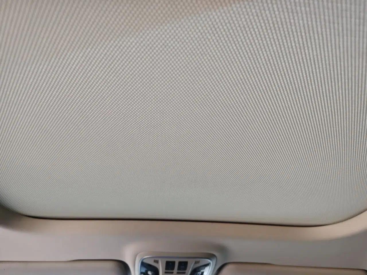 Haval F7 2019 2.0T Four-Wheel Drive iJoy China V Standard — миниатюра 19