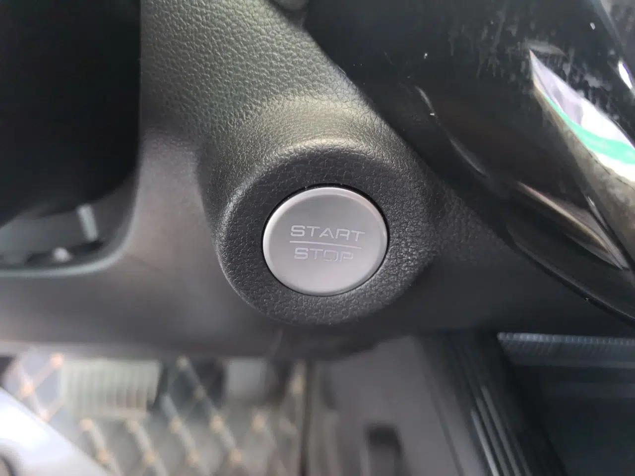 Haval LHERY 2022 Jingxiang Edition 1.5T Brass Rabbit — миниатюра 9