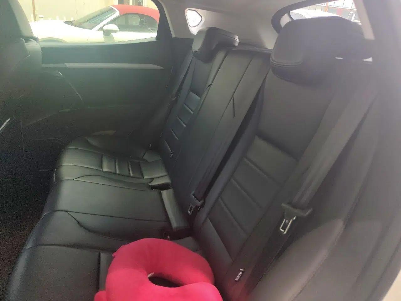 Haval F5 2020 1.5T Manual iCool — миниатюра 18