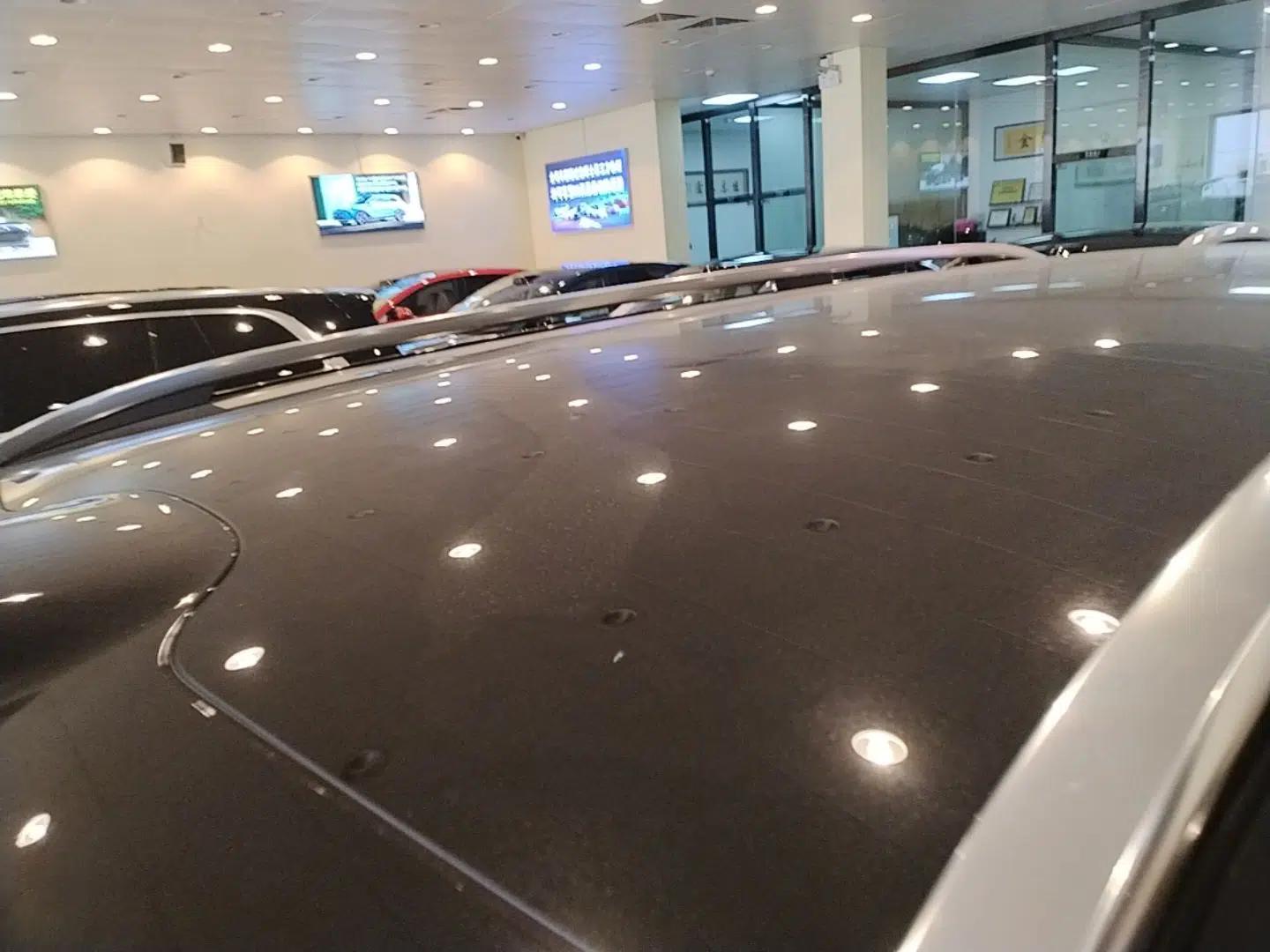 Hima AITO M9 2025 Extended-Range Ultra Version 52 kWh 6-Seater — миниатюра 11