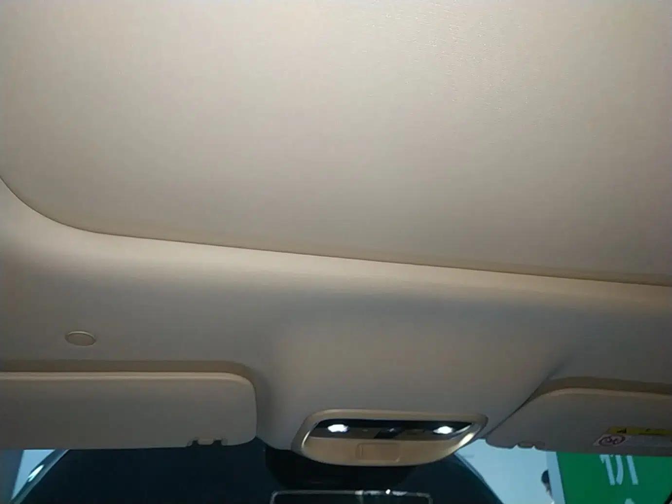 Hima AITO M7 2024 1.5T Intelligent Drive Rear-Drive Ultra Version 5 Seats — миниатюра 21