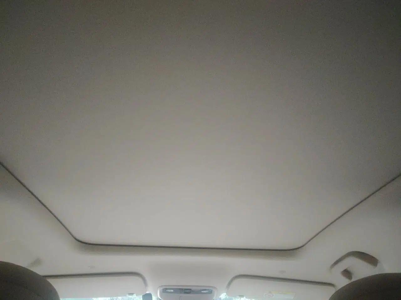 Hima AITO M7 2024 1.5T Intelligent Driving 4WD Max Edition 5 Seats — миниатюра 19