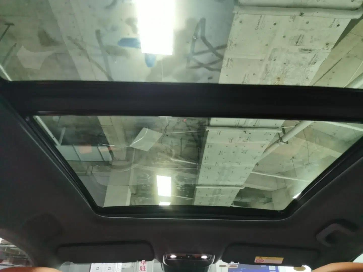 Hima AITO M7 2024 1.5T Intelligent Drive 4WD Ultra Version 5 Seats — миниатюра 19