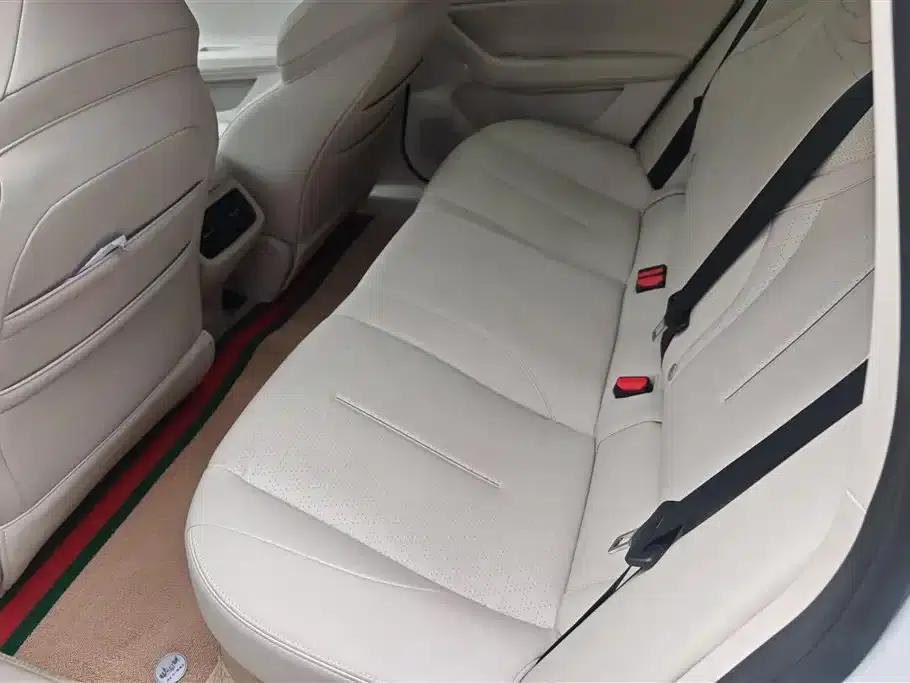 Starsea S7 2024 555 Co-creation Edition — миниатюра 11