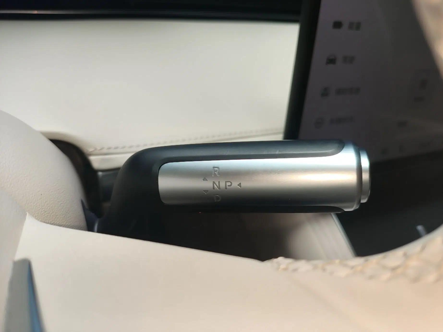 Hima Stelato S9 2025 Extended-Range Ultra — миниатюра 16