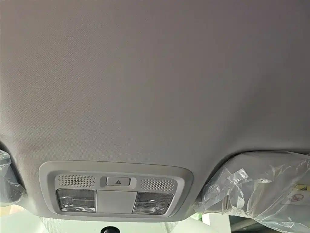 SKY EV01 2025 530km AIR Elite Edition — миниатюра 18