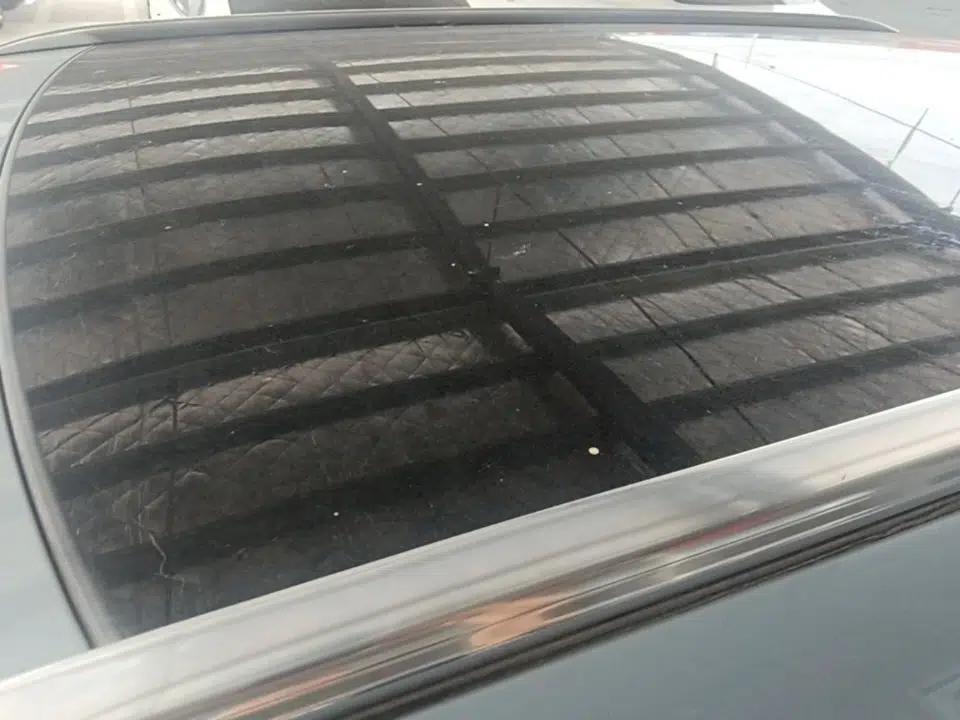 Geely Auto icon 2020 1.5TD i9 BSG — миниатюра 11