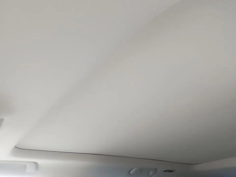 Geely Auto icon 2020 1.5TD i9 BSG — миниатюра 21