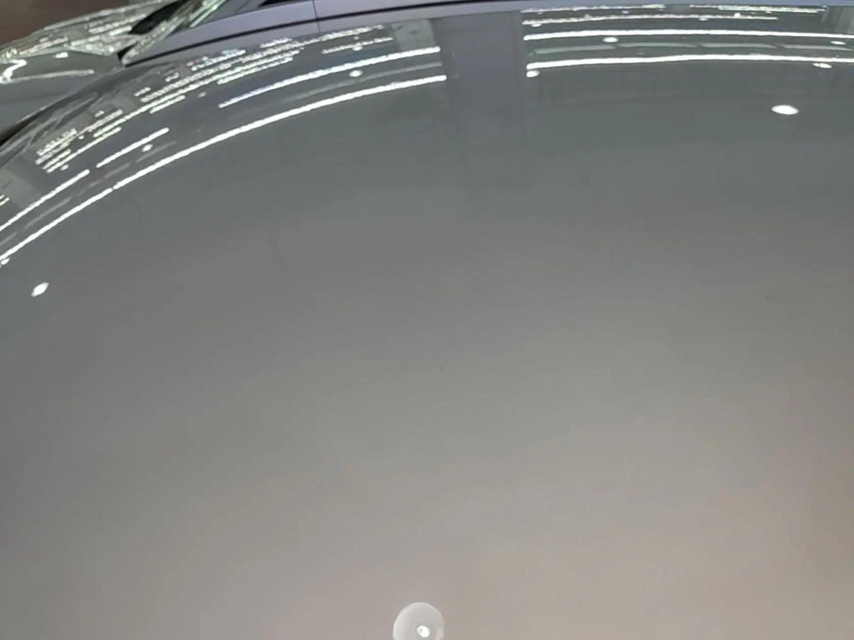 Geely Auto Vision X3 2020 1.5L CVT Elite Edition — миниатюра 11