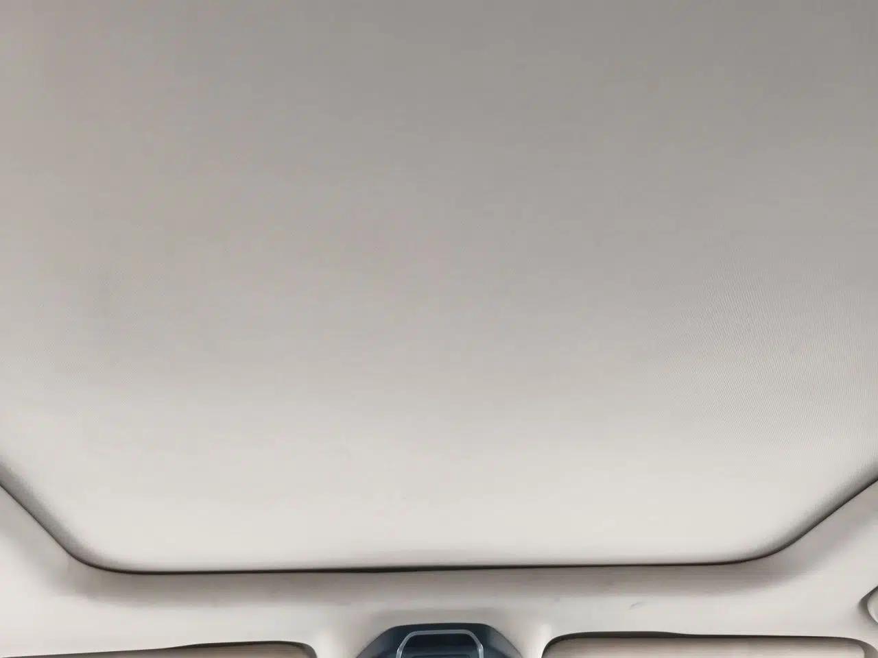 Geely Auto Monjaro 2019 Facelift 350T YAOXINGZHE — миниатюра 19