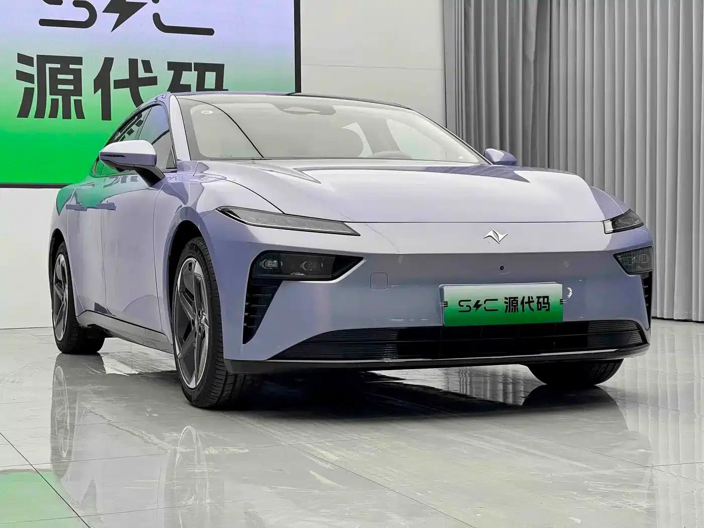 eπ007 2024 Model 530Pro — миниатюра 4