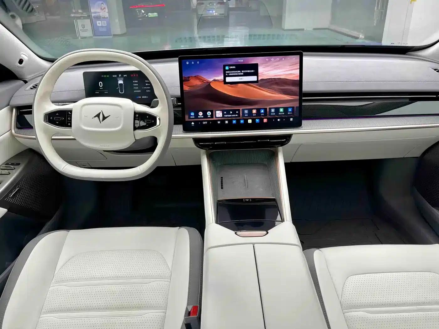 eπ007 2024 Model 530Pro — миниатюра 8