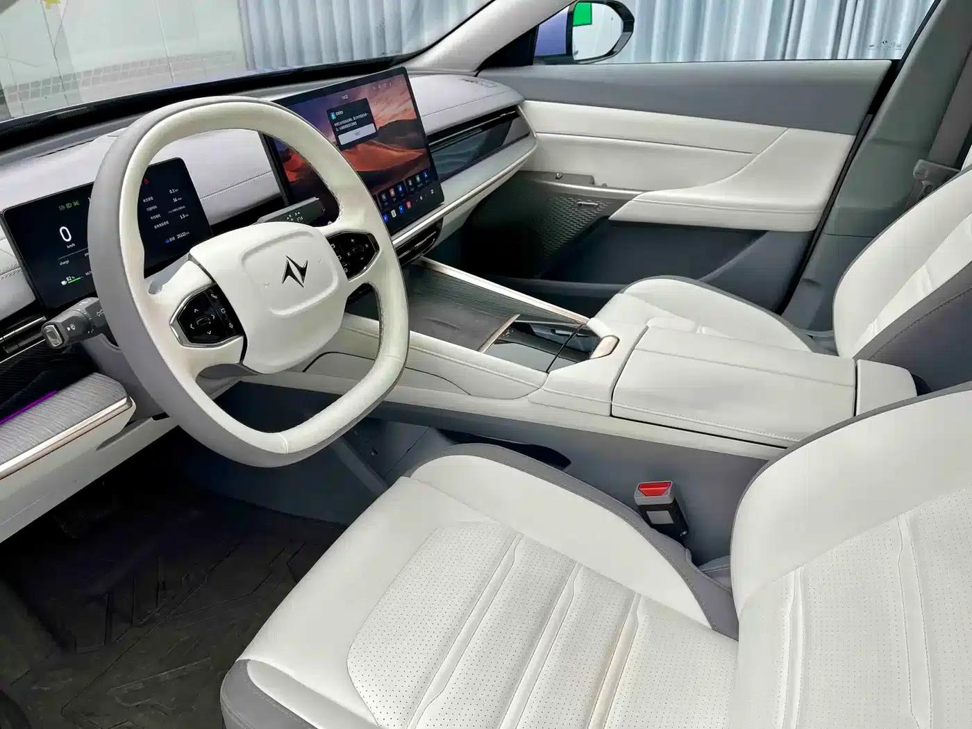 eπ007 2024 Model 530Pro — миниатюра 9