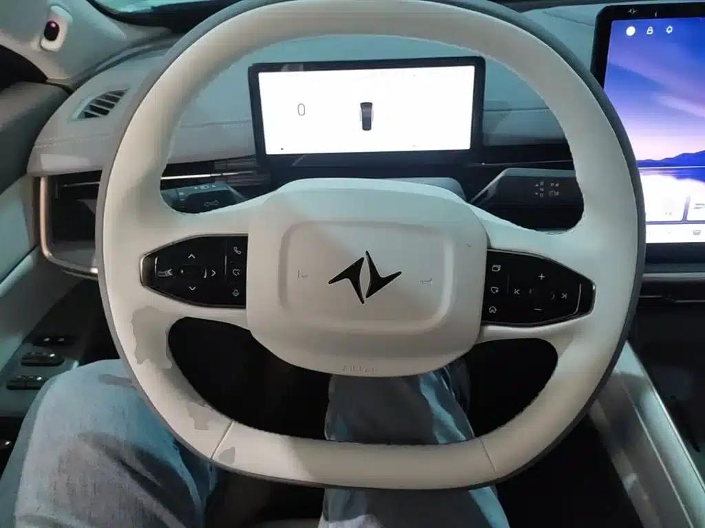 eπ007 2024 Model 530Pro — миниатюра 11