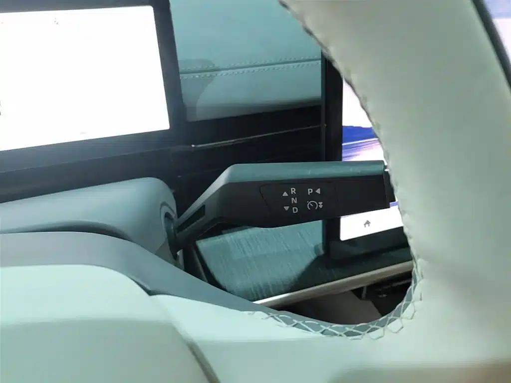 eπ007 2024 Model 530Pro — миниатюра 14
