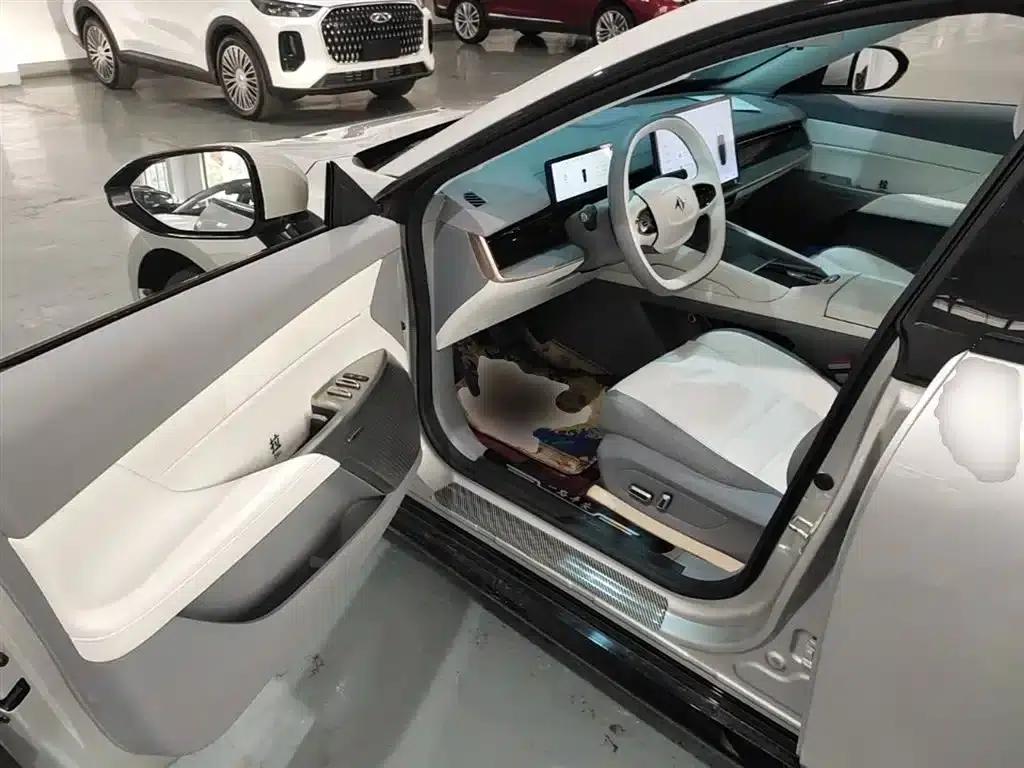 eπ007 2024 Model 530Pro — миниатюра 16