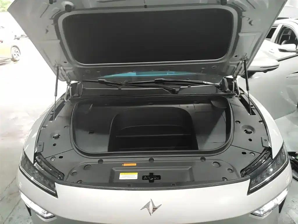 eπ007 2024 Model 530Pro — миниатюра 20